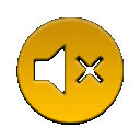 完全静音(手机静音软件) v4.5.9 安卓版