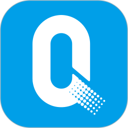 量见云课堂(在线教育软件) v5.6.6 安卓版