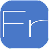 基础法语(法语口语速成软件) v2.6.3 安卓版