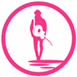 随身吉他谱(吉他学习软件) v2.3.9 安卓版