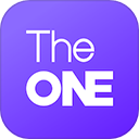 theone(钢琴学习软件) v6.1.6 安卓版