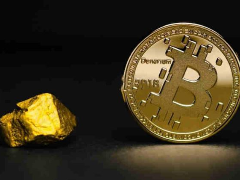 比特币交易最活跃时间段是多少？交易时间长吗？如何交易？