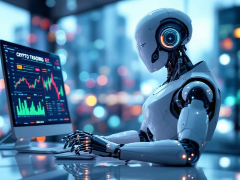 2026年4月更新：最佳AI加密货币推荐