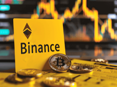 2026币安官方APP在中国大陆下载教程（安卓/苹果）