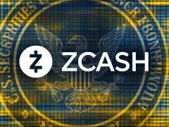 什么是Zcash(ZEC)币？ZEC运作机制、用途及未来发展