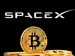 SpaceX IPO拟募资超500亿，SpaceX上市对比特币有什么影响？