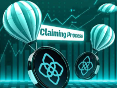 什么是OpenGradient(OPG)币？如何参与空投活动？OPG币代币经济学及空投