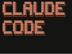 Claude Code的会话恢复与多窗口使用指南(2026年)