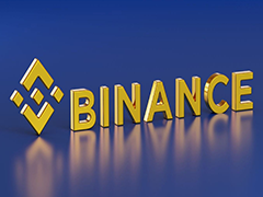 中国大陆：币安APP必做安全设置教学