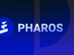Pharos(PROS)币是什么？如何参与？PROS币代币经济学和参与指南