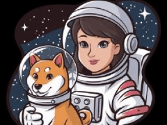 Asteroid(ASTEROID)币是什么?未来潜力如何?ASTEROID代币经济与价格预测