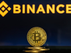 2026年币安交易所界面有哪些变化？更新了哪些功能？