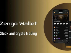 Zengo钱包是什么?与传统加密钱包有何区别?Zengo Wallet新手入门指南