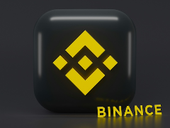 如何有效降低币安的交易手续费呢？降低币安手续费的几种实用方法