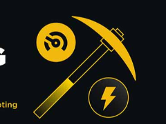 ASIC 挖矿硬件优化：性能、效率和故障排除