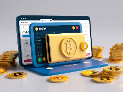 加密钱包哪种好？托管型 vs 非托管型全面解析