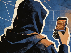 为什么DeFi总是被黑客攻击?你可能忽略了这些危险信号!