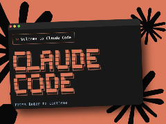 2026年国内使用Claude Code从安装到省钱配置的完整指南