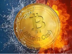 比特币是如何运作的？一张图看懂区块链、共识机制与挖矿