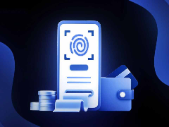 什么是加密货币中的KYC？加密交易安全操作指南