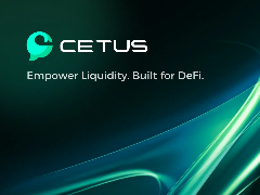 CETUS是什么？在哪购买?CETUS币交易平台盘点