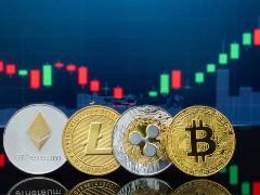 币圈小白必读！2026年全球正规交易所排行榜及官方下载合集