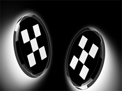 欧易(OKX)必做安全设置教程（优先级从高到低）