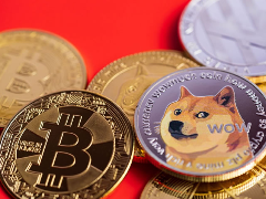 比特币和山寨币有什么区别？新手一看就懂的全方位指南