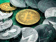 支付宝能买比特币吗？怎么买？币安支付宝买币真实流程图文教程（2026年