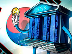 韩国央行行长候选人申铉松首次公开表态：力挺央行数字货币与