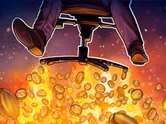 新加坡华侨银行在以太坊（ETH）和索拉纳币（Solana）上推出