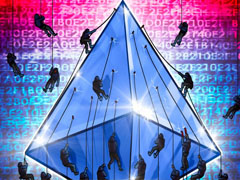 Arbitrum采取措施，冻结Kelp漏洞关联的7100万美元以太币（ET