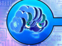 Coinbase的AI支付协议x402：正式上线面向AI智能体的应用商店