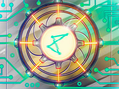 BitMEX与Zodia Custody达成合作 推进场外抵押品交易业务