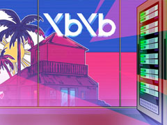 菲律宾证券交易委员会：将dYdX等七家加密平台列为未经授权主