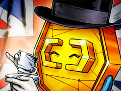 英国出台计划：对稳定币及代币化存款支付规则作出调整