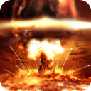 核弹2手机版(飞行射击手游) v3.3.1 安卓版