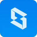 极空间车机版(汽车车载影音播放软件) v1.0.84 安卓版