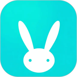 Qing(社交聊天软件) v1.4 安卓版