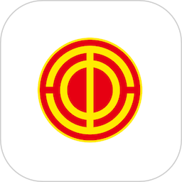 工会干教网(工会干部教育培训平台) v1.0.10 安卓版