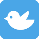 云雀投屏遥控助手电视版(远程遥控投屏软件) v1.26 安卓版