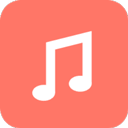 心听音乐(免费音乐播放器) v1.2.2 安卓版
