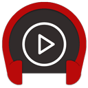 深红音乐播放器(Crimson Music Player听歌软件) v4.0.0 安卓版