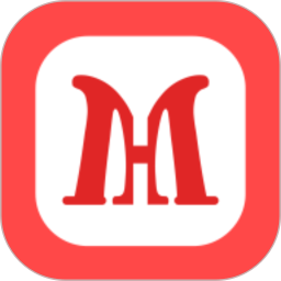 麻花视频(免费影视播放器软件) v1.3 安卓版