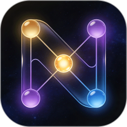 思维Mind导图(逻辑思维训练软件) v3.2.4.324 安卓版