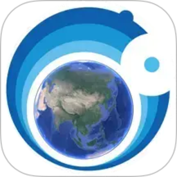 奥维互动地图(地图导航工具) v10.5.4.32983 安卓手机版