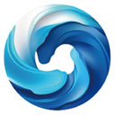 海艺AI(AI创作平台) v1.2.2 安卓版