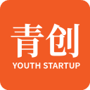 青创繁星(创业资讯软件) v1.6.9 安卓手机版