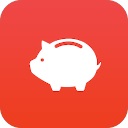 快捷记账(财务记账软件) v4.11.0 安卓版