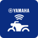 雅马哈摩托车(Y-Connect控车软件) v3.8.0 安卓版